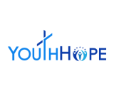 /public/logoimage/1572253566youth hope7.png
